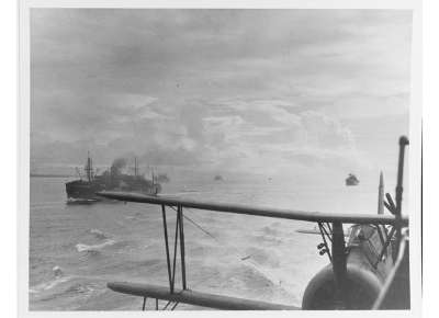 ナ*オ様 1945’s★アメリカ海軍★USS BURDO ★WW2・ミリタリーブ hqdefault.jpg